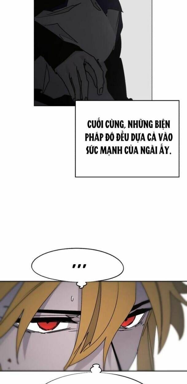 Kỵ Sĩ Báo Thù Chapter 88 - 24