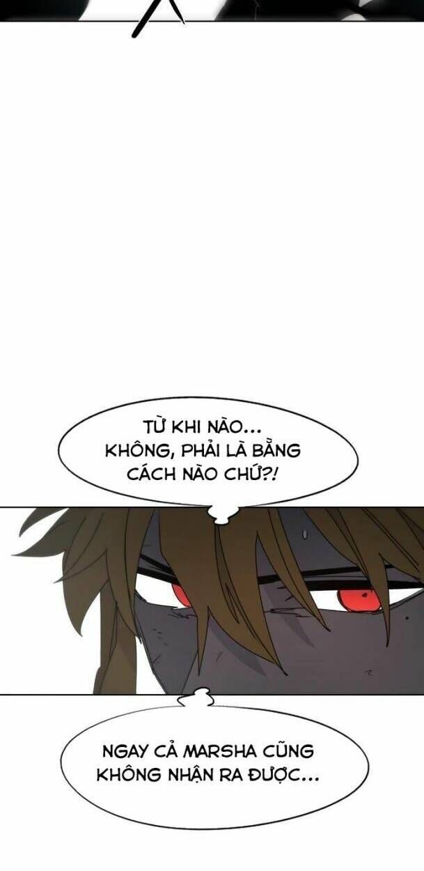 Kỵ Sĩ Báo Thù Chapter 88 - 38