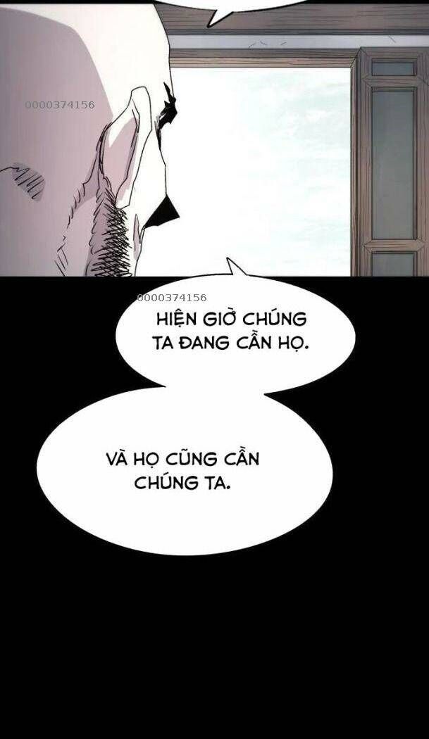 Kỵ Sĩ Báo Thù Chapter 88 - 49