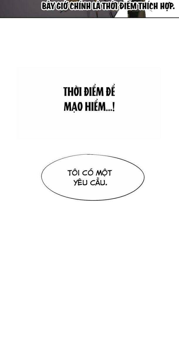 Kỵ Sĩ Báo Thù Chapter 88 - 6