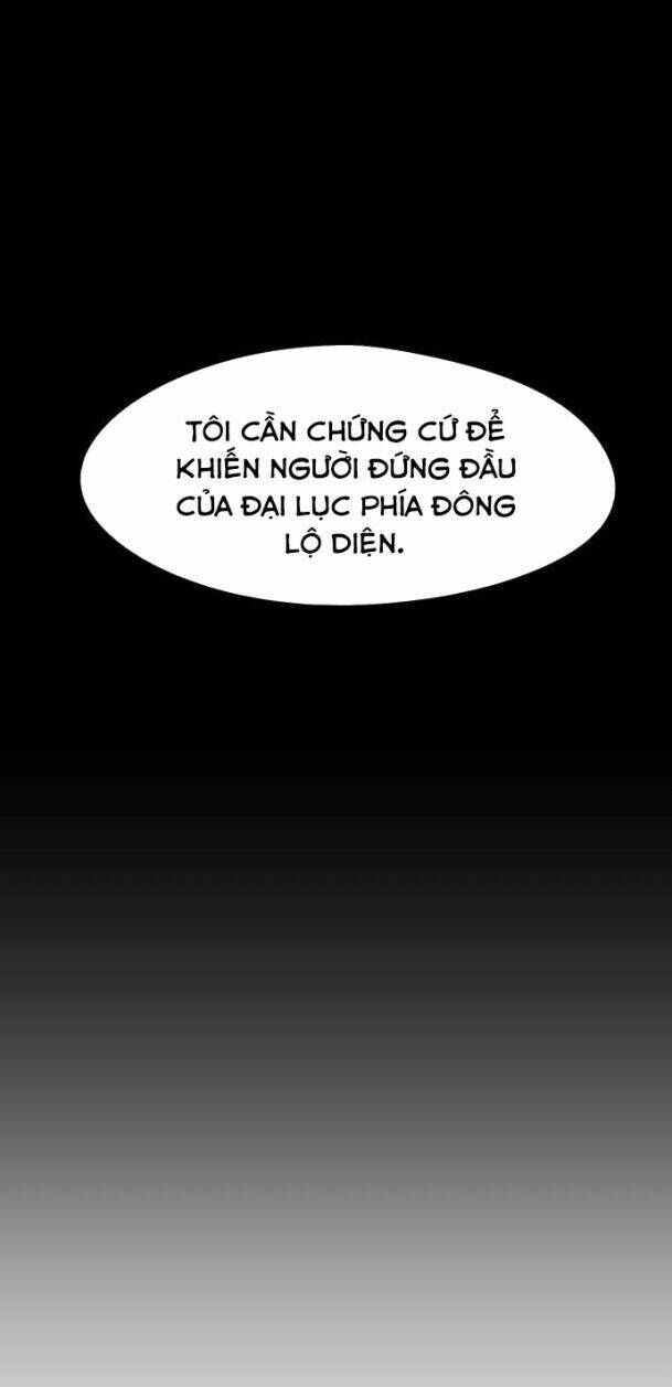 Kỵ Sĩ Báo Thù Chapter 88 - 55