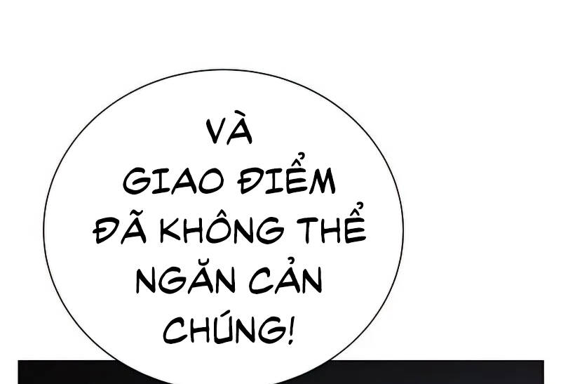 Thợ Săn Ăn Thịt Người Chapter 37 - 106