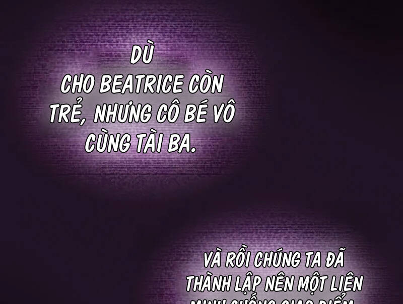 Thợ Săn Ăn Thịt Người Chapter 37 - 144