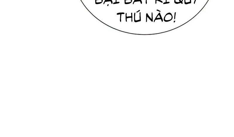 Thợ Săn Ăn Thịt Người Chapter 37 - 161