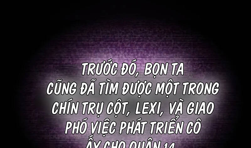 Thợ Săn Ăn Thịt Người Chapter 37 - 184