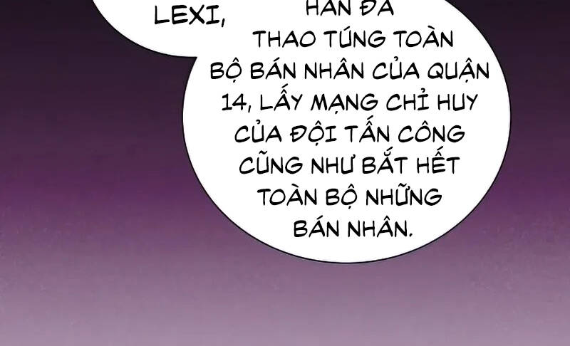 Thợ Săn Ăn Thịt Người Chapter 37 - 196