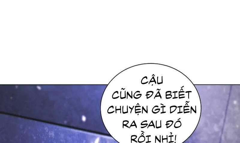 Thợ Săn Ăn Thịt Người Chapter 37 - 204