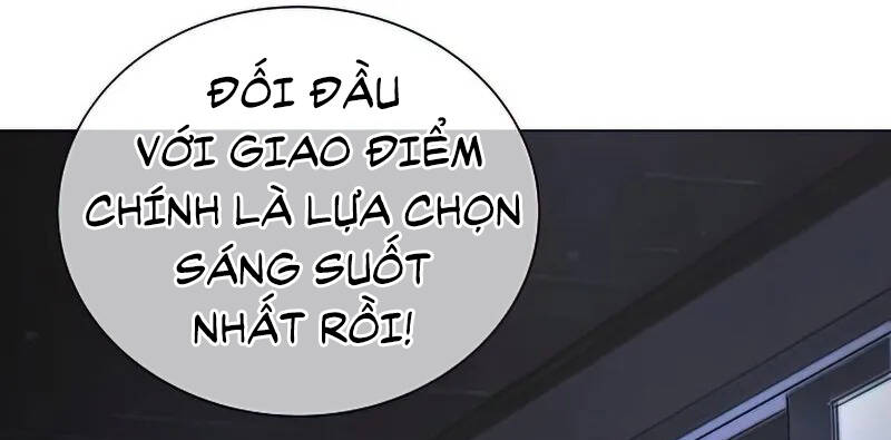 Thợ Săn Ăn Thịt Người Chapter 37 - 208