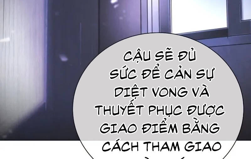 Thợ Săn Ăn Thịt Người Chapter 37 - 210