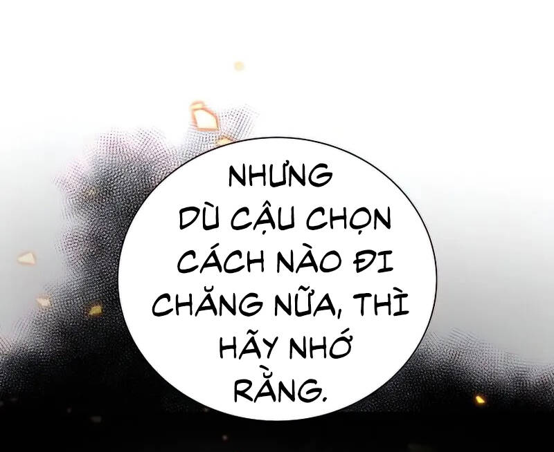 Thợ Săn Ăn Thịt Người Chapter 37 - 212