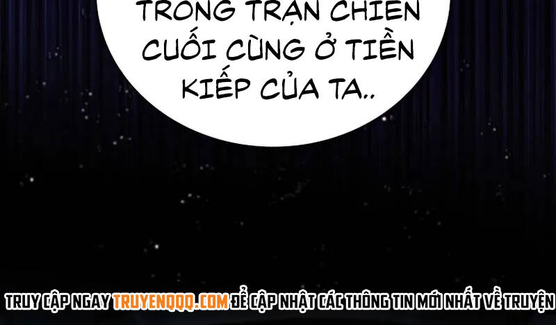 Thợ Săn Ăn Thịt Người Chapter 37 - 236