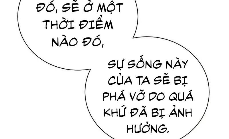 Thợ Săn Ăn Thịt Người Chapter 37 - 48