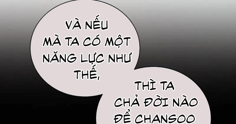 Thợ Săn Ăn Thịt Người Chapter 37 - 50