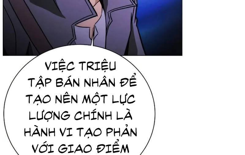 Thợ Săn Ăn Thịt Người Chapter 37 - 63