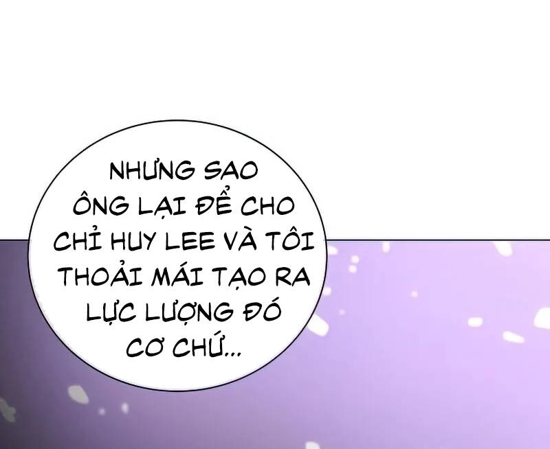 Thợ Săn Ăn Thịt Người Chapter 37 - 65