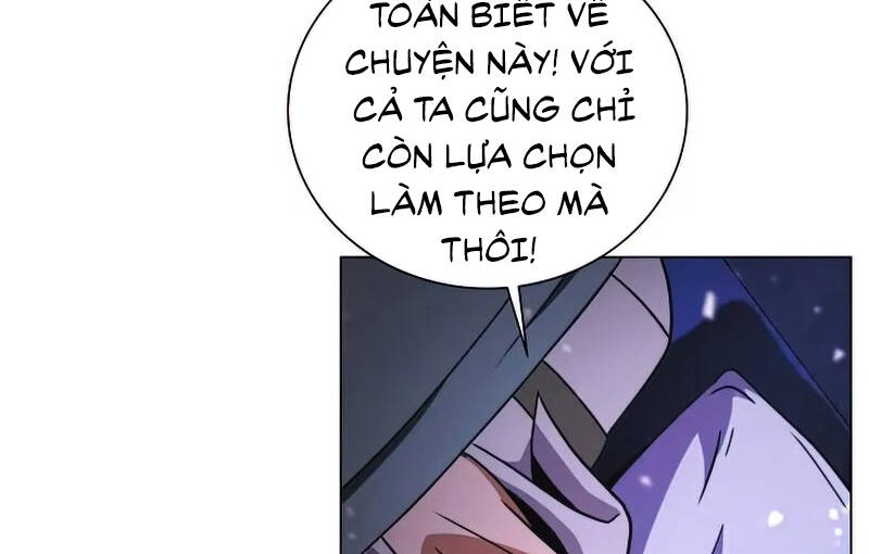 Thợ Săn Ăn Thịt Người Chapter 37 - 68