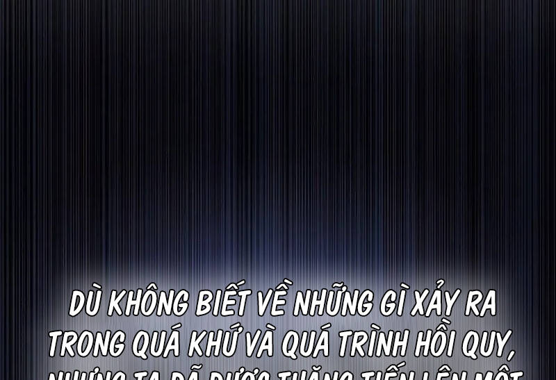 Thợ Săn Ăn Thịt Người Chapter 37 - 77