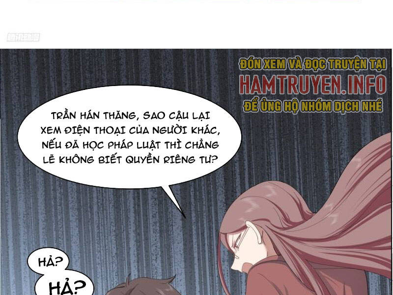 Ta Không Muốn Trùng Sinh Đâu Chapter 212 - 12