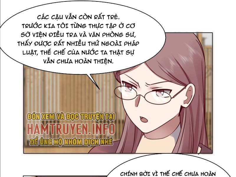 Ta Không Muốn Trùng Sinh Đâu Chapter 212 - 6