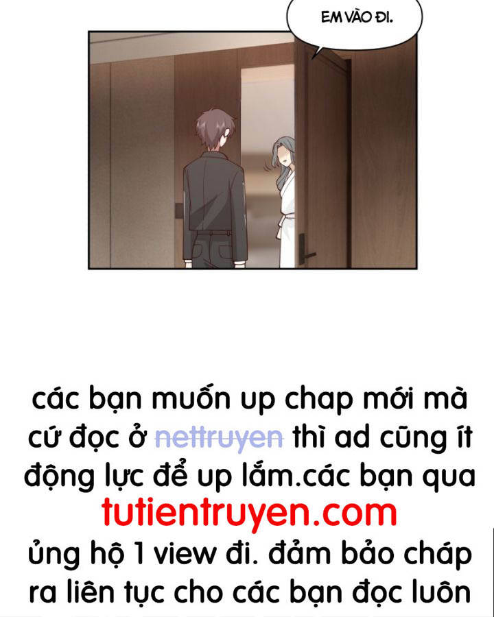 Ta Không Muốn Trùng Sinh Đâu Chapter 256 - 36