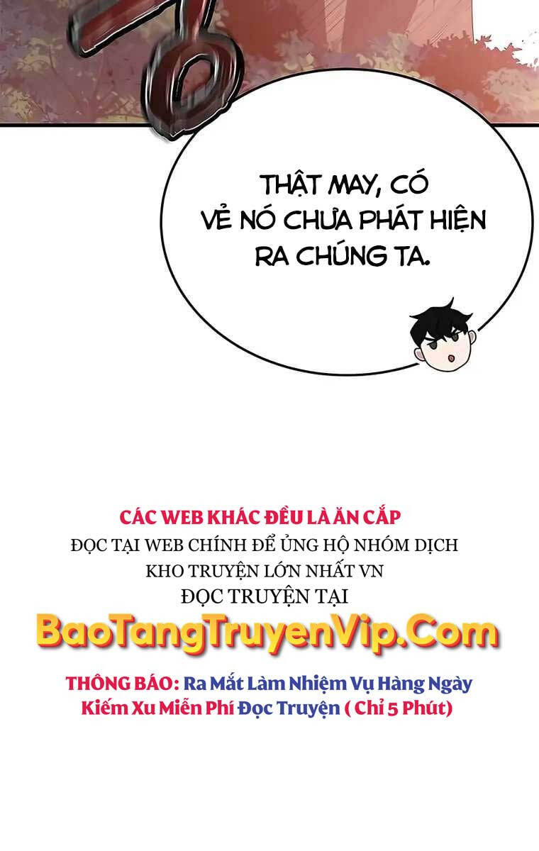 Học Viện Tối Thượng Chapter 48 - 103