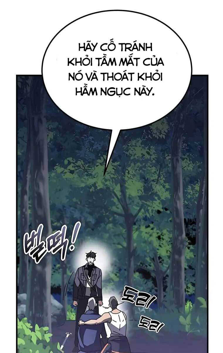 Học Viện Tối Thượng Chapter 48 - 104