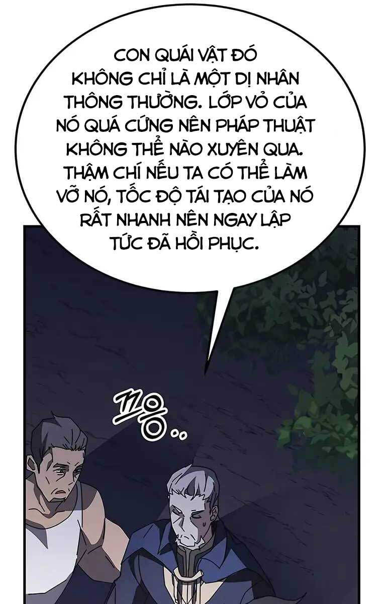 Học Viện Tối Thượng Chapter 48 - 109