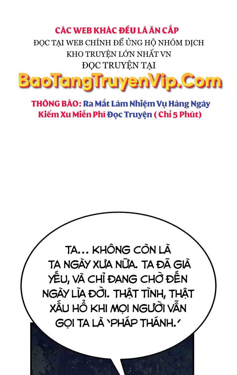 Học Viện Tối Thượng Chapter 48 - 113