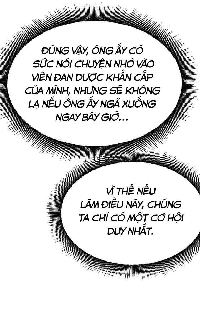 Học Viện Tối Thượng Chapter 48 - 127