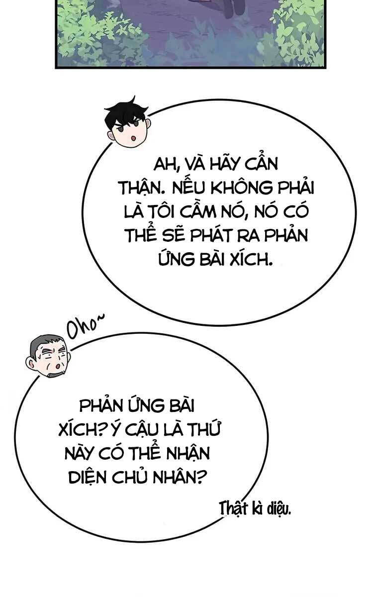 Học Viện Tối Thượng Chapter 48 - 132