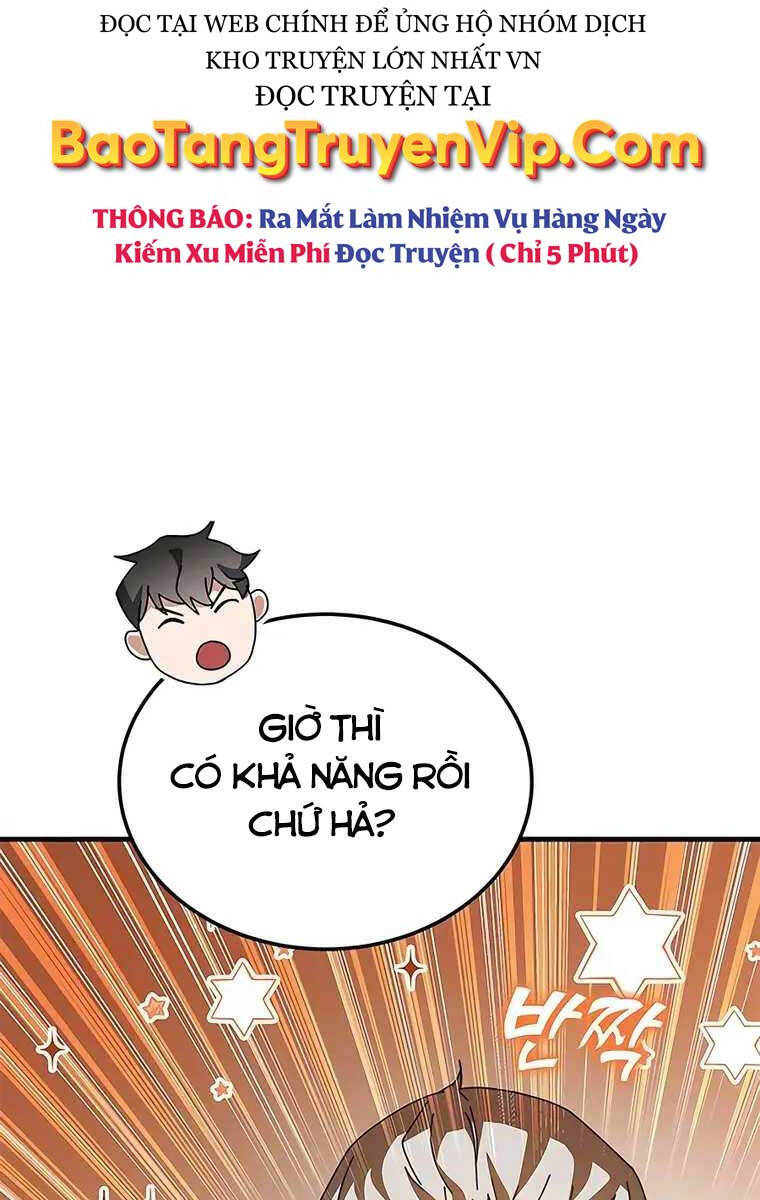 Học Viện Tối Thượng Chapter 48 - 140