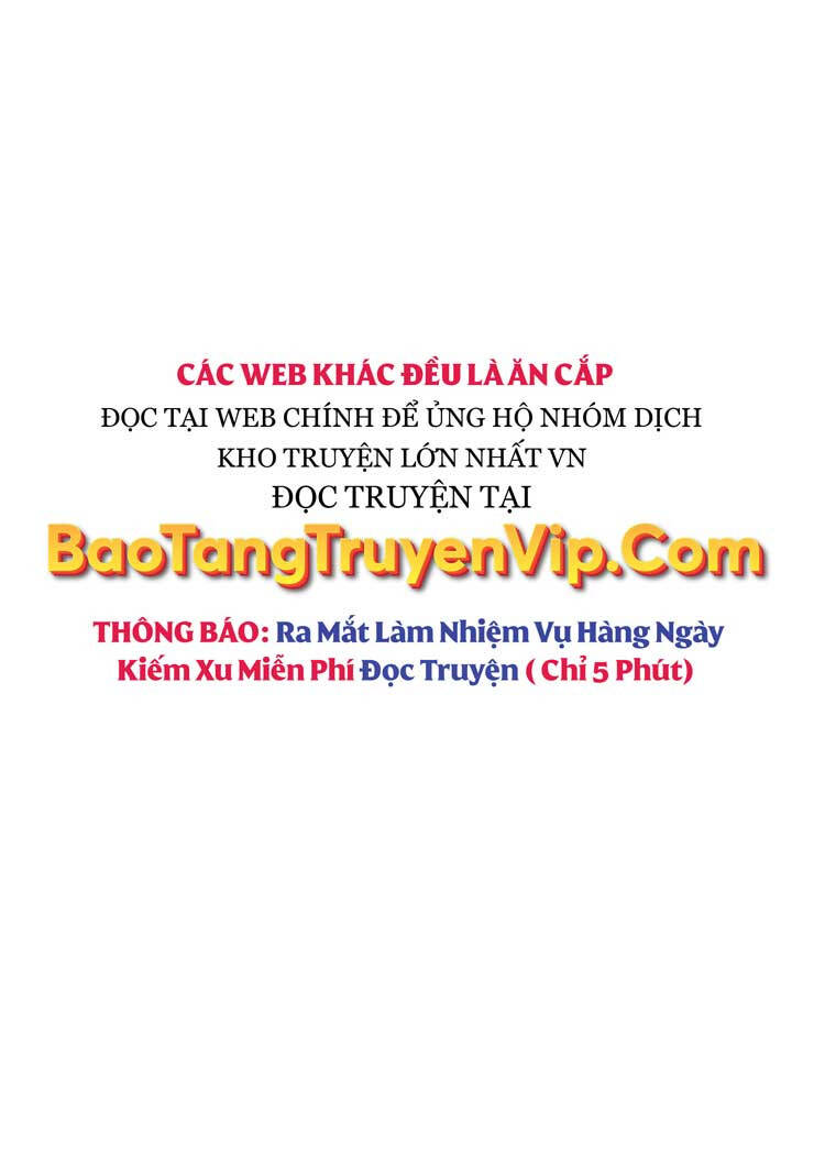 Học Viện Tối Thượng Chapter 48 - 47