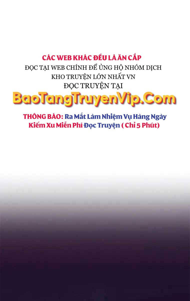 Học Viện Tối Thượng Chapter 48 - 51