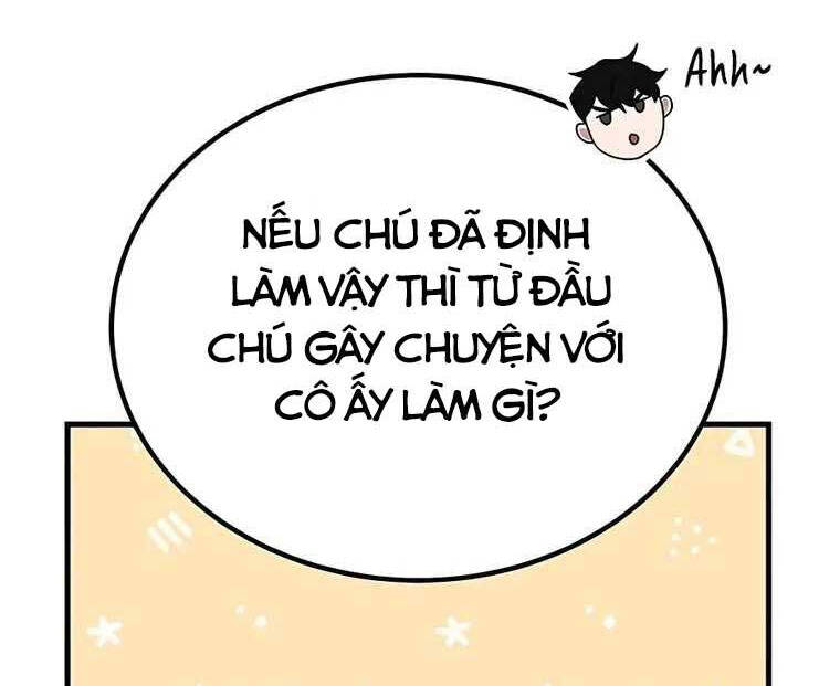 Học Viện Tối Thượng Chapter 48 - 56