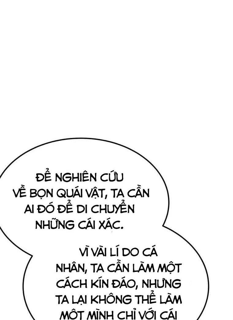 Học Viện Tối Thượng Chapter 48 - 73