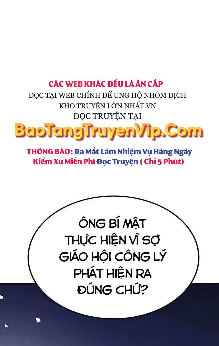 Học Viện Tối Thượng Chapter 48 - 77