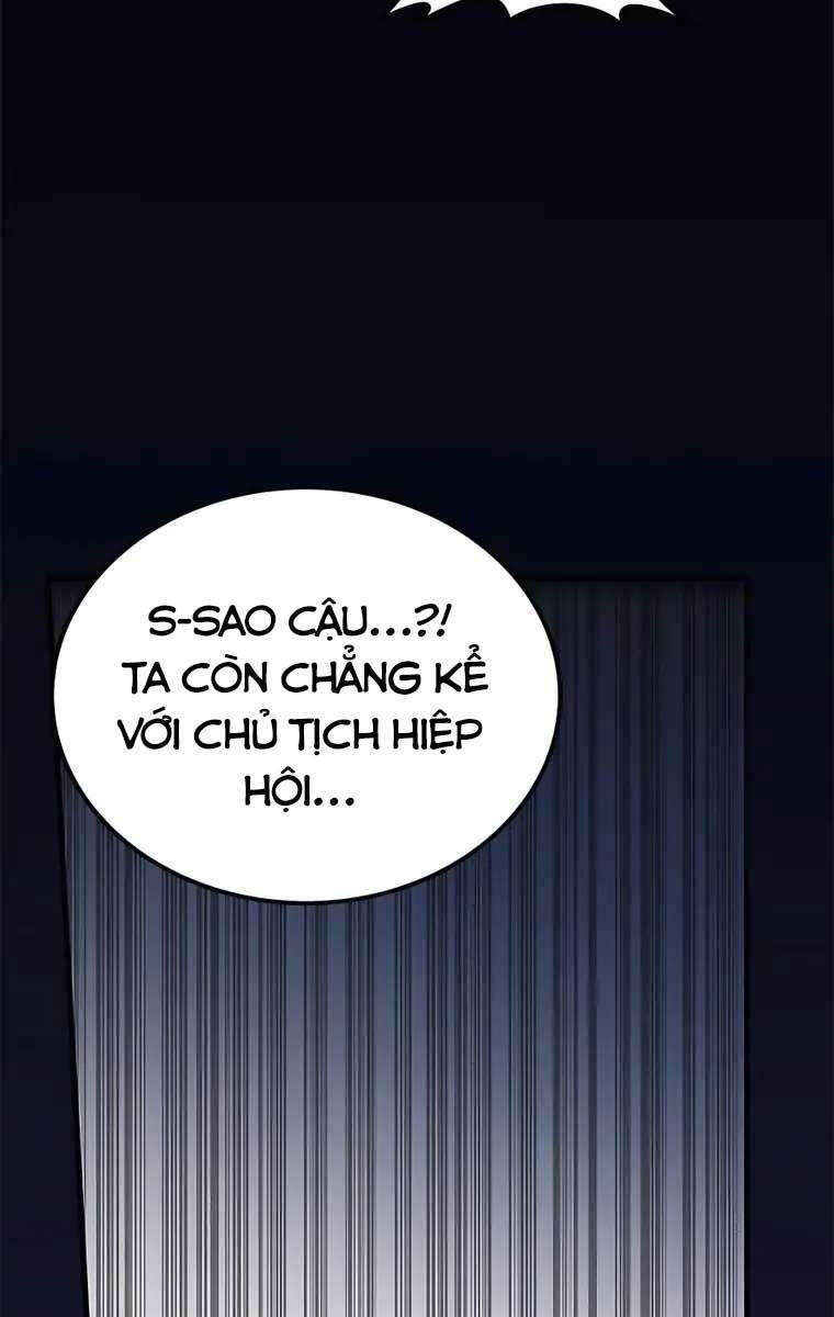 Học Viện Tối Thượng Chapter 48 - 79