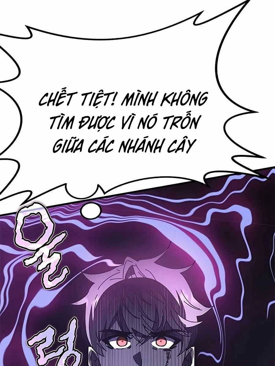 Học Viện Tối Thượng Chapter 51 - 29