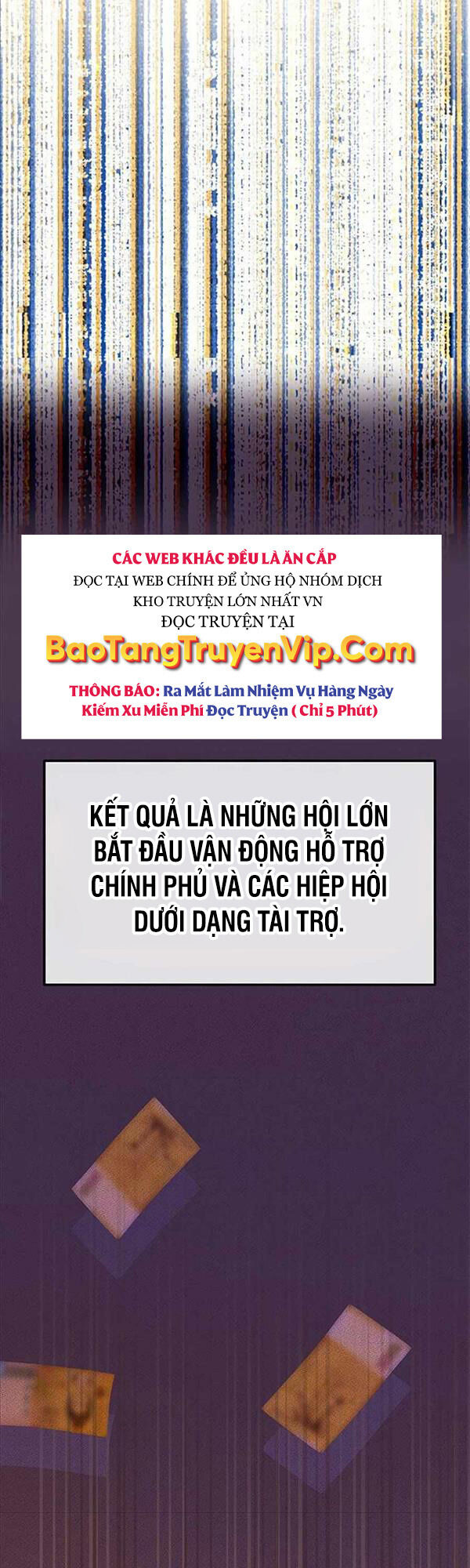 Học Viện Tối Thượng Chapter 56 - 7