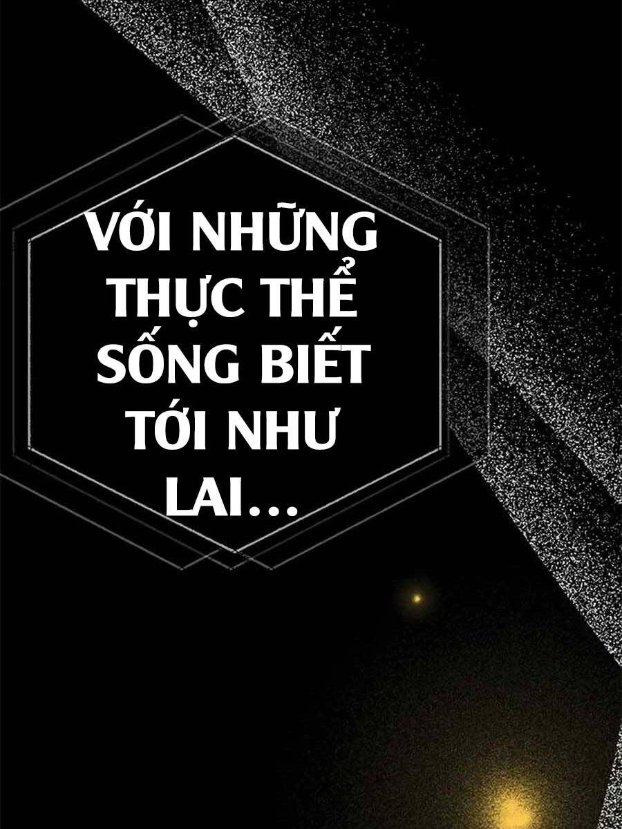 Học Viện Tối Thượng Chapter 59.5 - 17