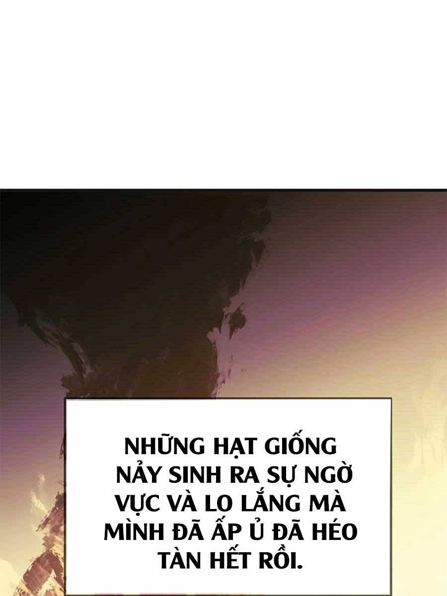 Học Viện Tối Thượng Chapter 59.5 - 67