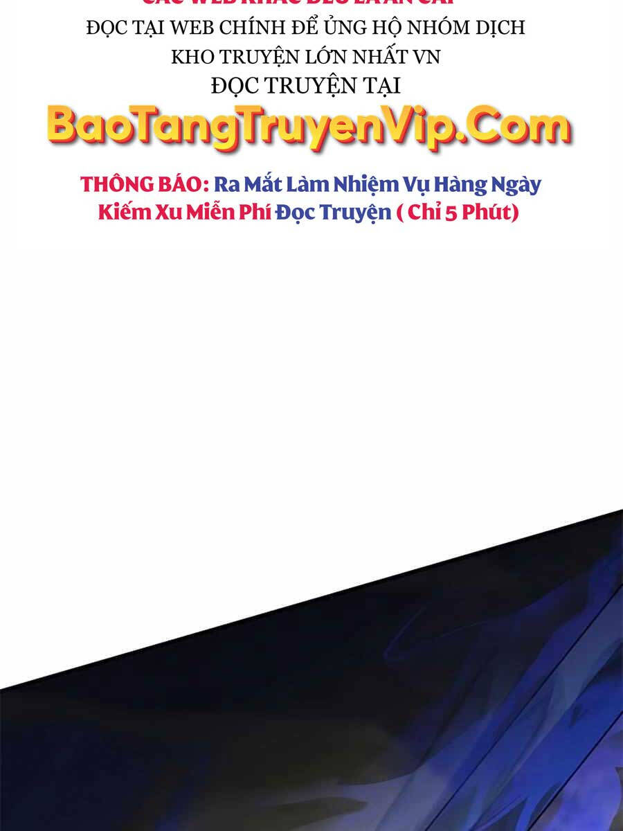 Học Viện Tối Thượng Chapter 59.5 - 76