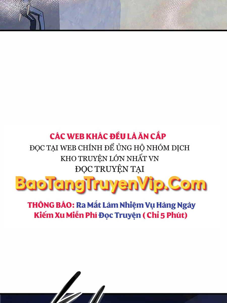 Học Viện Tối Thượng Chapter 59 - 44