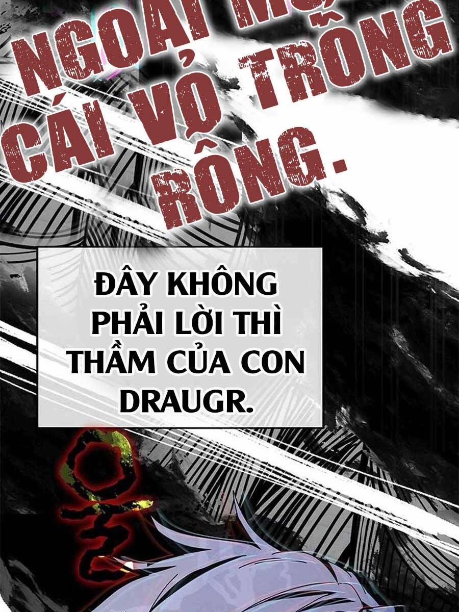 Học Viện Tối Thượng Chapter 59 - 59