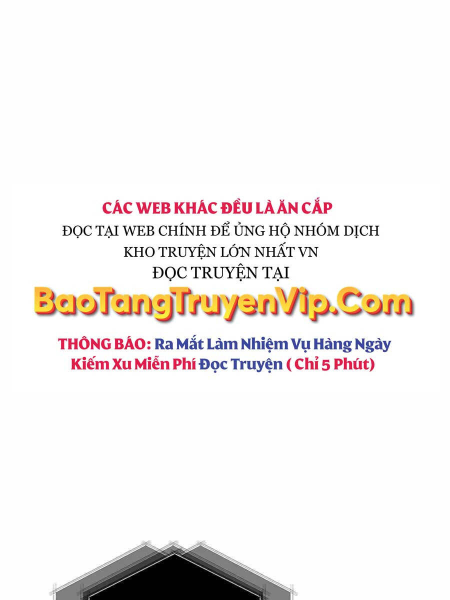 Học Viện Tối Thượng Chapter 59 - 69