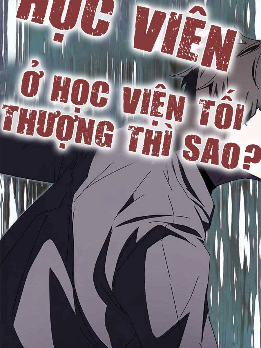 Học Viện Tối Thượng Chapter 59 - 83