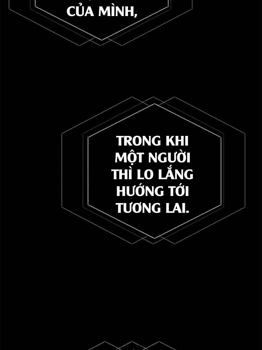 Học Viện Tối Thượng Chapter 59 - 93