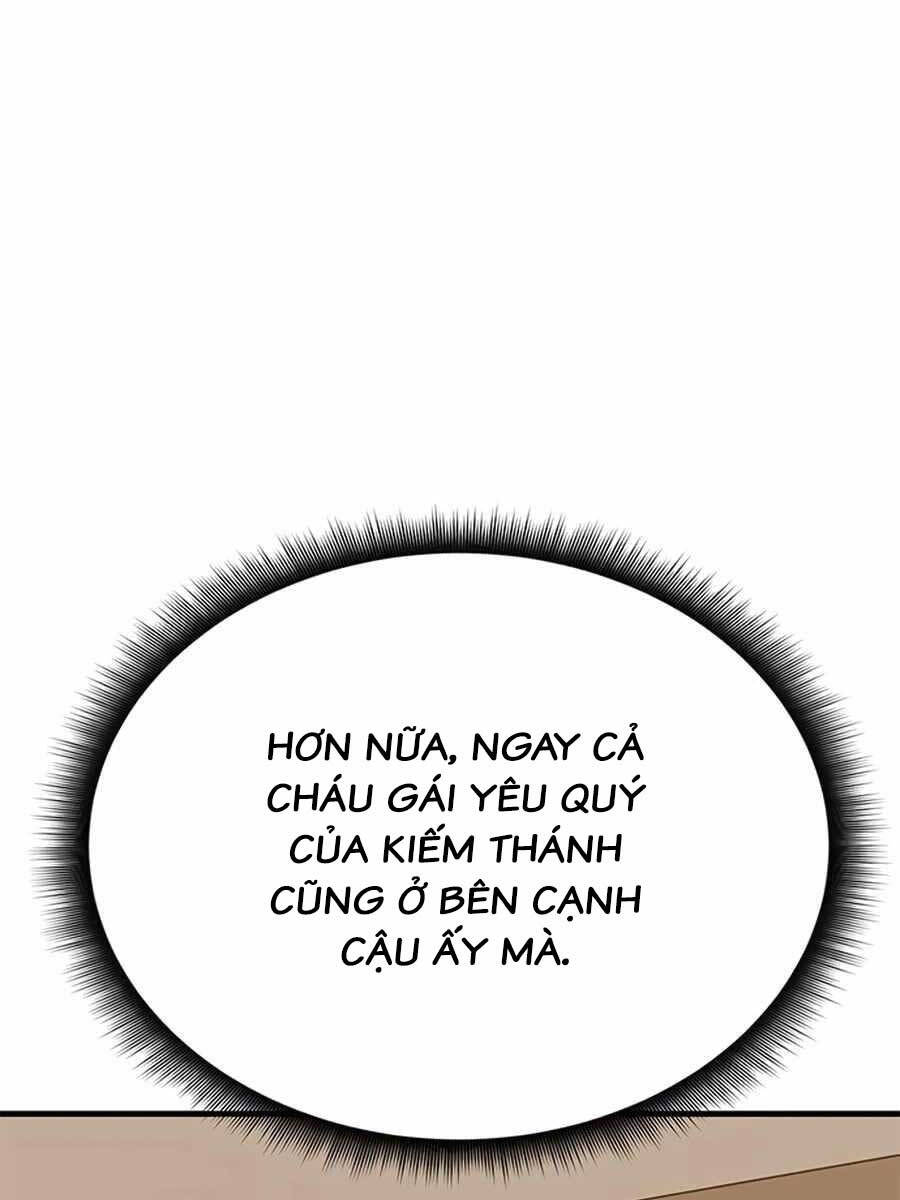 Học Viện Tối Thượng Chapter 60 - 156