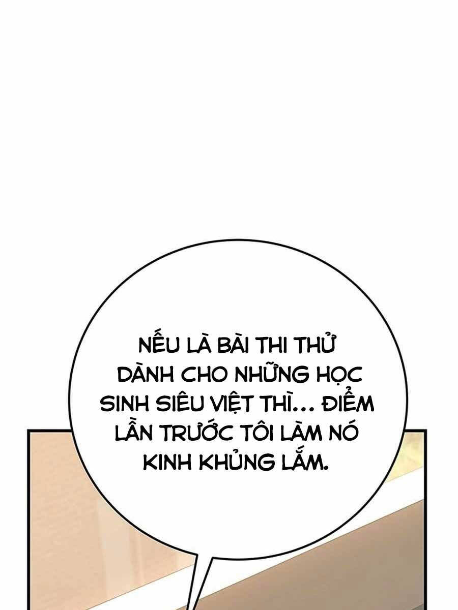 Học Viện Tối Thượng Chapter 61 - 102