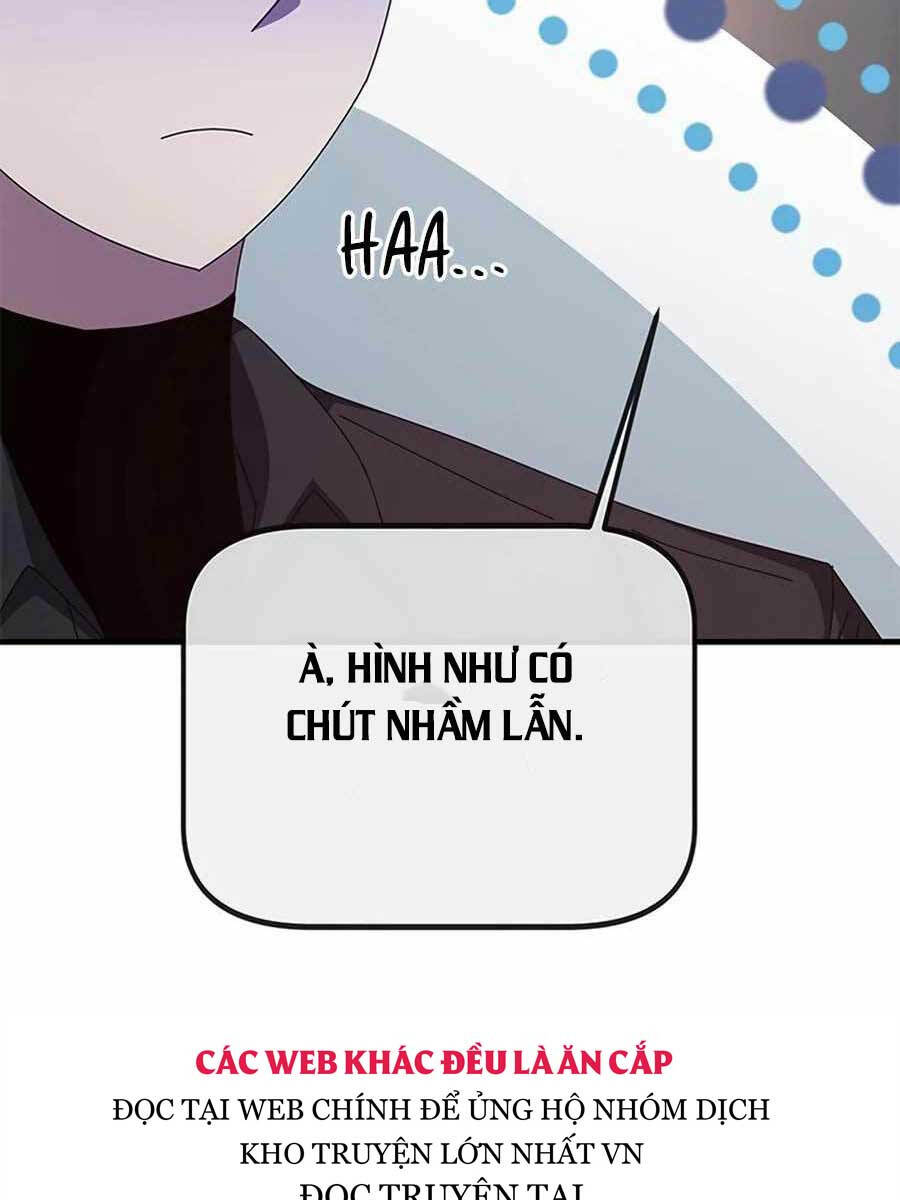 Học Viện Tối Thượng Chapter 61 - 110